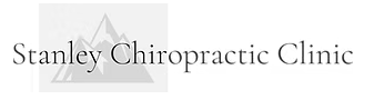 Stanley Chiropractic Clinic