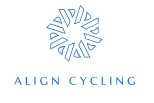 Align Cycling