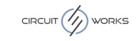 Circuit Works