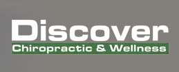 Discover Chiropractic Wellness
