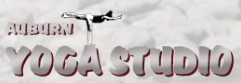 Auburn Yoga & Fitness