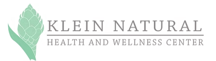 Klein Natural Health and Wellness Center