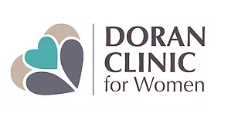 Doran Clinic for Women