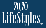 2020 Lifestyles