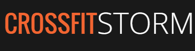 CrossFit Storm