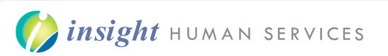 Insight Human