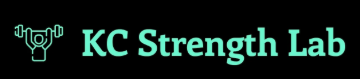 KC Strength Lab