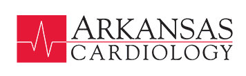 Arkansas Cardiology