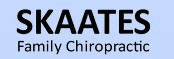 Skaates Family Chiropractic