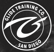 Glide Training Co.