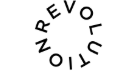 Revolution Indoor Cycling