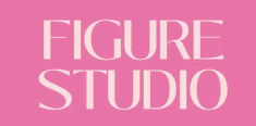 The Figure Studio
