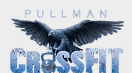 Pullman CrossFit