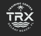 TRX Training Center