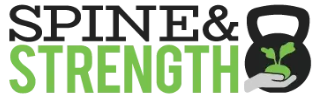 Spine and Strength