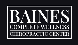 Baines Complete Wellness Chiropractic Center