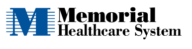 Memorial Healthcare System