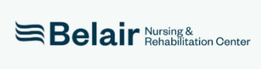Belair Nursing and Rehabilitation Center