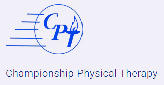 Championship Physical Therapy