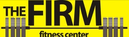 Firm Fitness Center