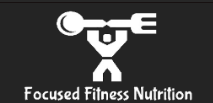 Focused Fitness & Nutrition