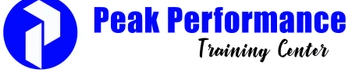 Peak Performance Training Center