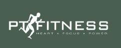 PT Fitness