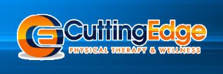 Cutting Edge Physical Therapy and Wellness