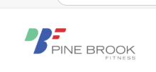 Pine Brook Fitness