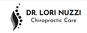 Lori Nuzzi DC