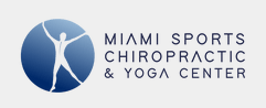 Miami Sports Chiropractic