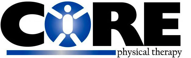 Core Physical Therapy