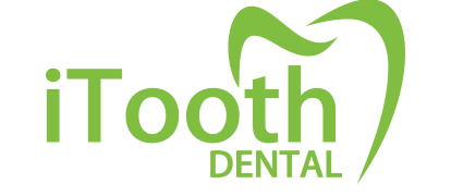 iTooth Dental