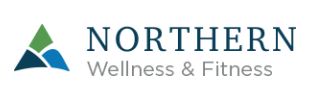 Northern Wellness and Fitness Center