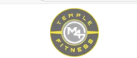 Temple Fitness