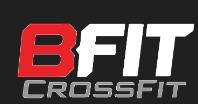 B-Fit CrossFit