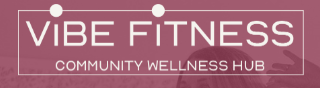 Vibe Fitness