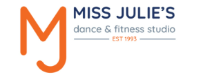 Miss Julie's Dance and Fitness Studio