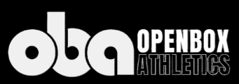 OpenBox Athletics