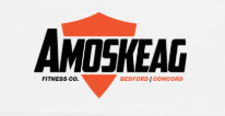 Amoskeag Fitness