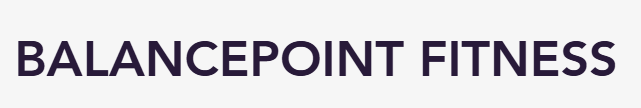 BalancePoint Fitness