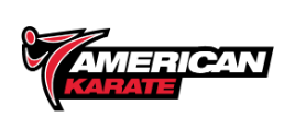 American Karate & Fitness
