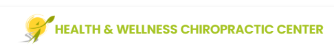 Health & Wellness Chiropractic Center