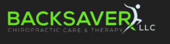 Backsaver