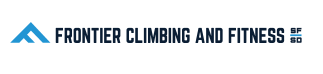 Frontier Climbing and Fitness
