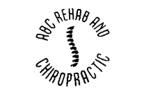 ABC Rehab & Chiropractic
