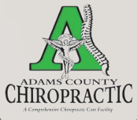 Adams County Chiropractic
