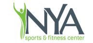 NYA Sports and Fitness