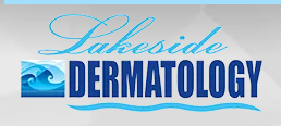 Lakeside Dermatology