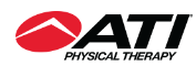 ATI Physical Therapy                                                                                                            